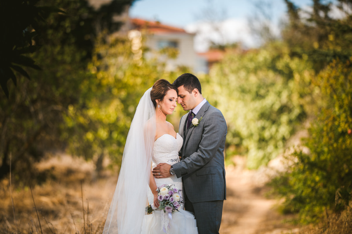 Beziique Destination Wedding Photographers - Best Of Two Thousand Seventeen 146