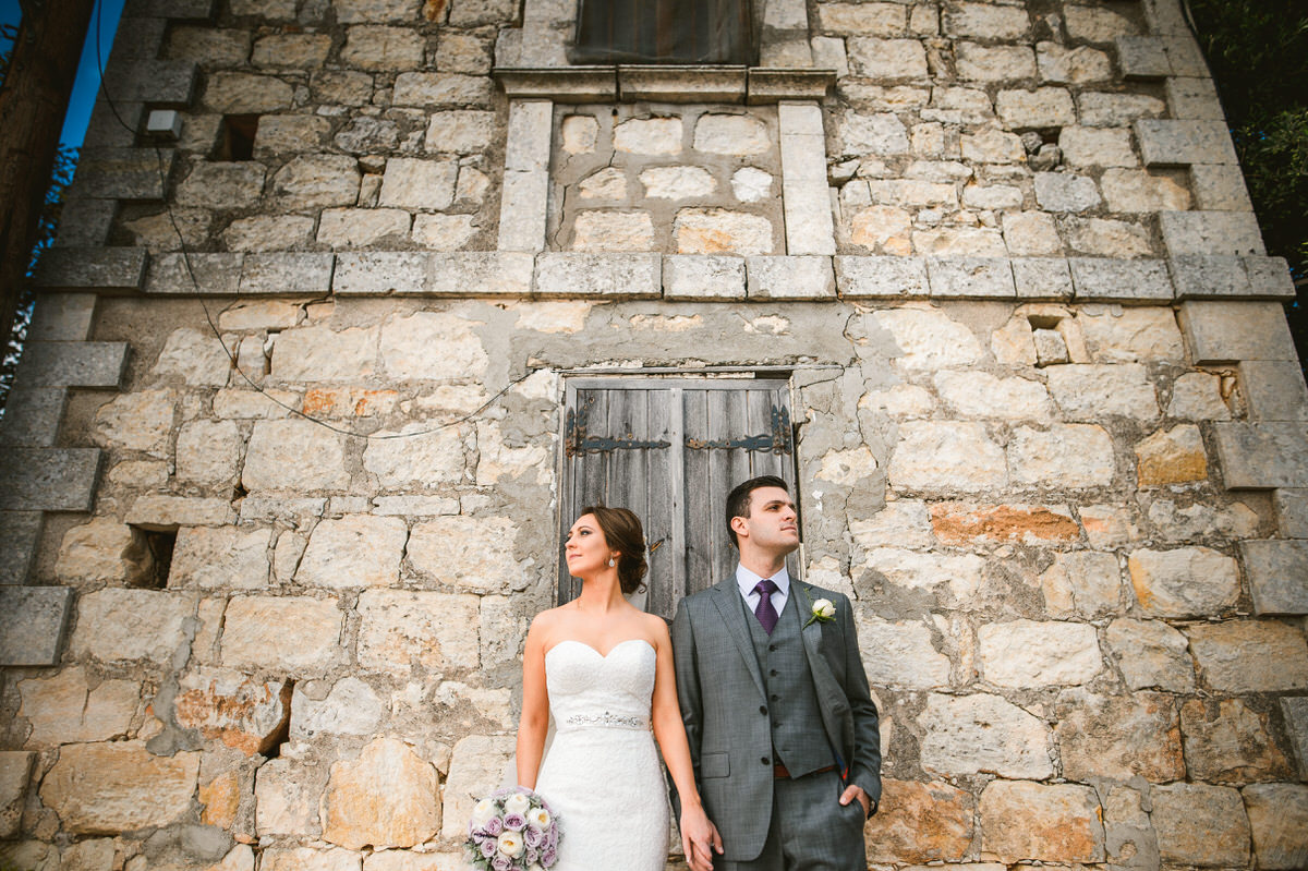Beziique Destination Wedding Photographers - Best Of Two Thousand Seventeen 158