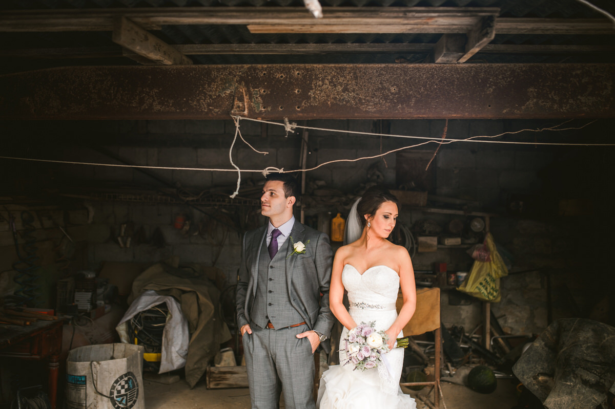 Beziique Destination Wedding Photographers - Best Of Two Thousand Seventeen 156