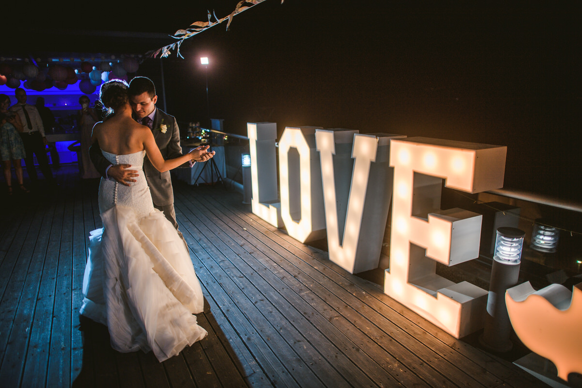 Beziique Destination Wedding Photographers - Best Of Two Thousand Seventeen 35