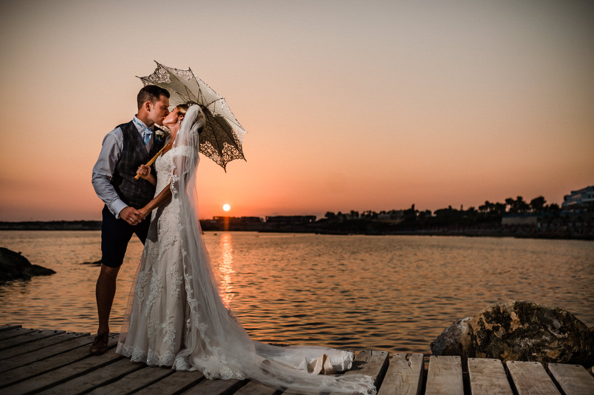 Beziique Destination Wedding Photographers - Best Of Two Thousand Seventeen 65
