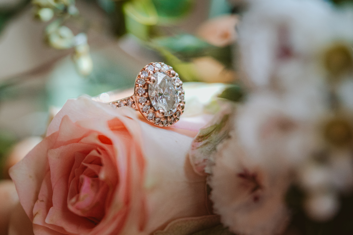 Get a sneak peek at Charlene and Ben's beautiful blush pink Liopetro wedding in Cyprus, captured by Beziique, their creative Kouklia wedding photographers.