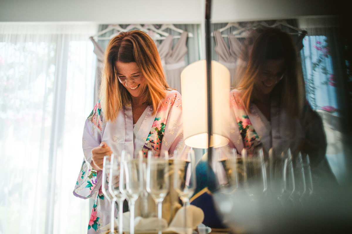 beziique destination wedding photographer, coral beach hotel, paphos, cyprus
