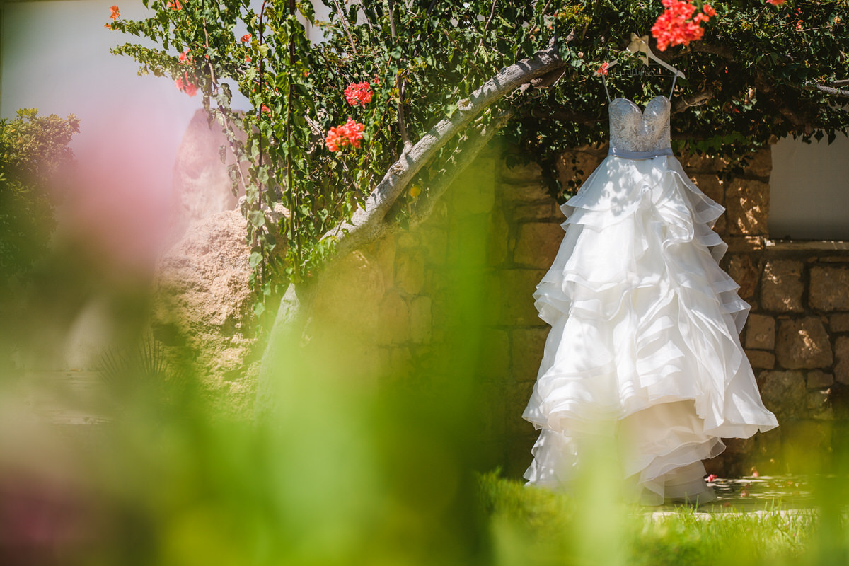 beziique destination wedding photographer, coral beach hotel, paphos, cyprus