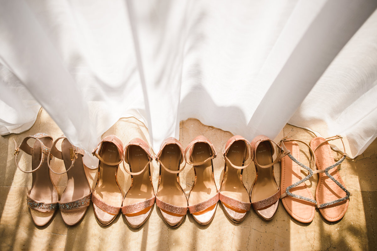 beziique destination wedding photographer, coral beach hotel, paphos, cyprus