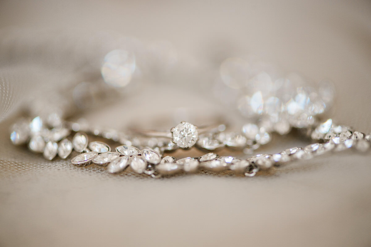 beziique destination wedding photographer, coral beach hotel, paphos, cyprus