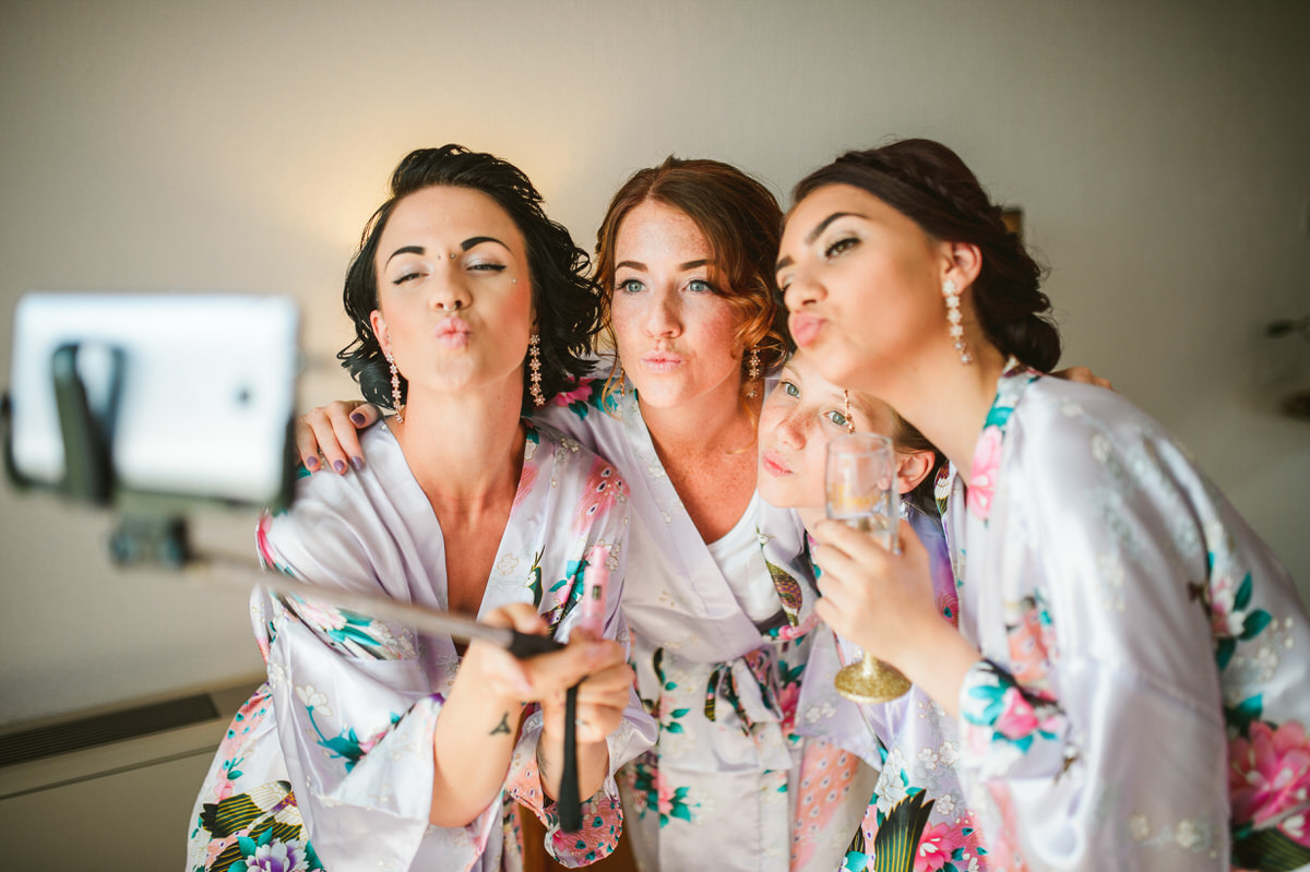 beziique destination wedding photographer, coral beach hotel, paphos, cyprus