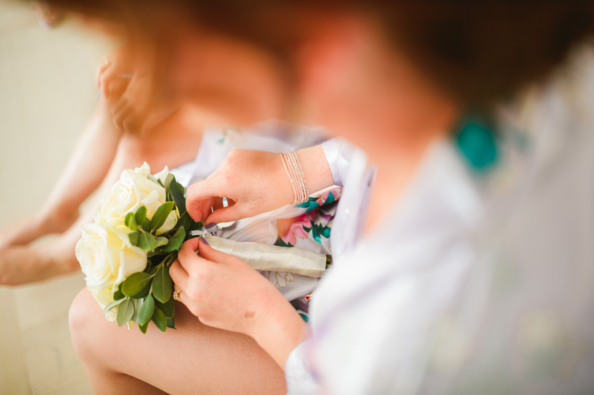 beziique destination wedding photographer, coral beach hotel, paphos, cyprus