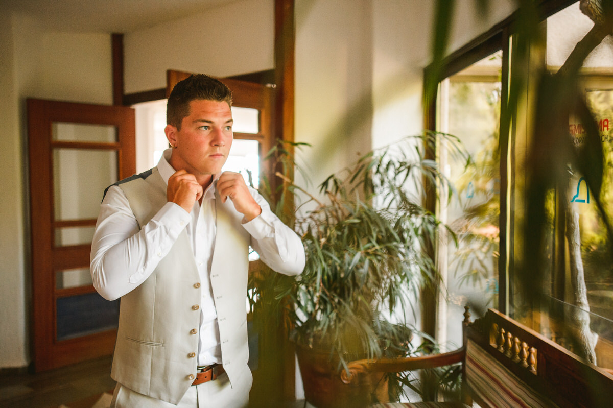 beziique destination wedding photographer, coral beach hotel, paphos, cyprus