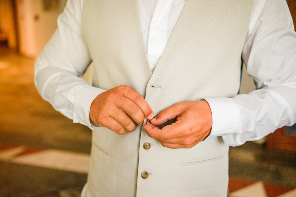 beziique destination wedding photographer, coral beach hotel, paphos, cyprus