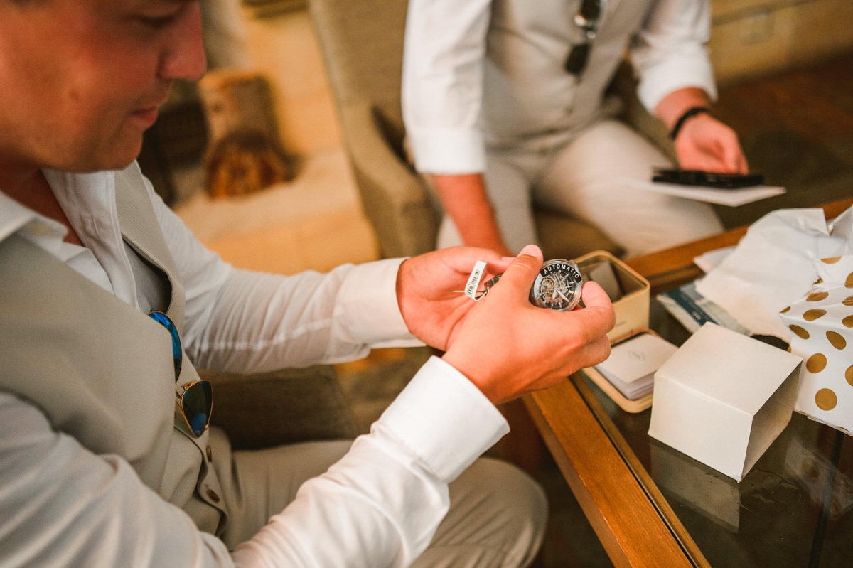 beziique destination wedding photographer, coral beach hotel, paphos, cyprus