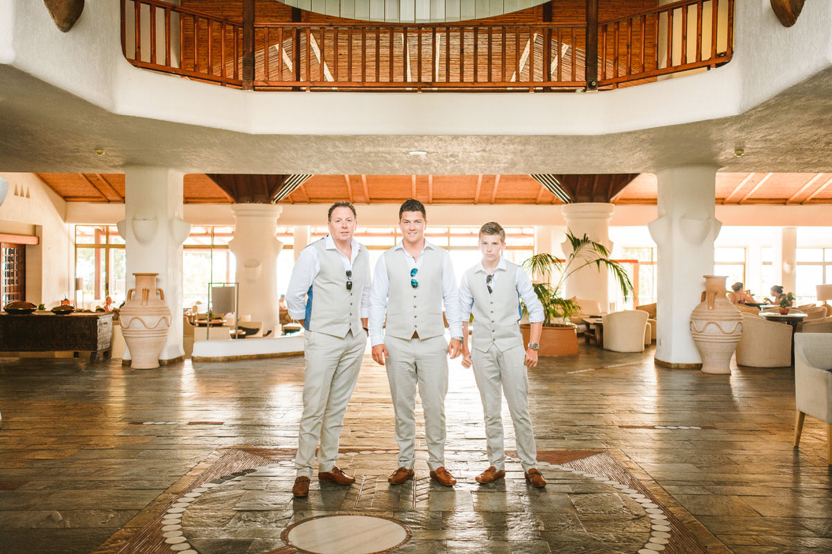 beziique destination wedding photographer, coral beach hotel, paphos, cyprus