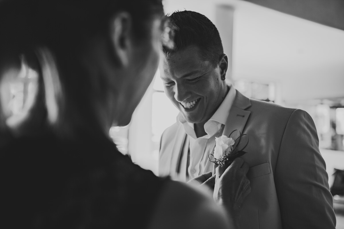 beziique destination wedding photographer, coral beach hotel, paphos, cyprus