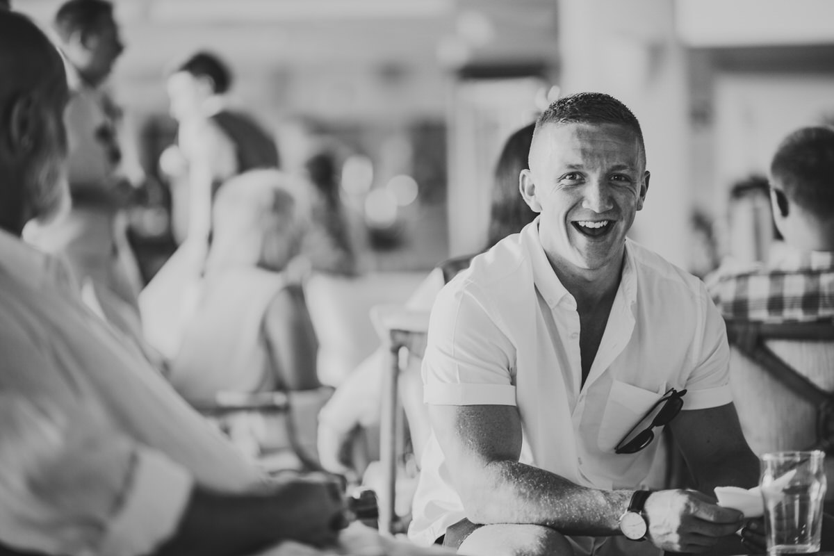 beziique destination wedding photographer, coral beach hotel, paphos, cyprus