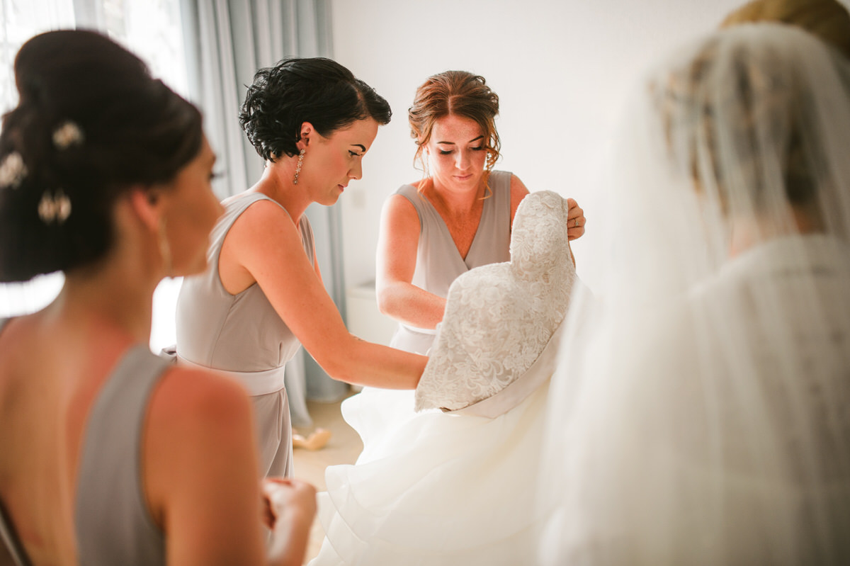 beziique destination wedding photographer, coral beach hotel, paphos, cyprus