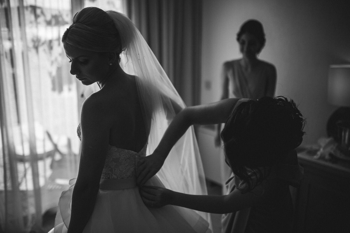 beziique destination wedding photographer, coral beach hotel, paphos, cyprus
