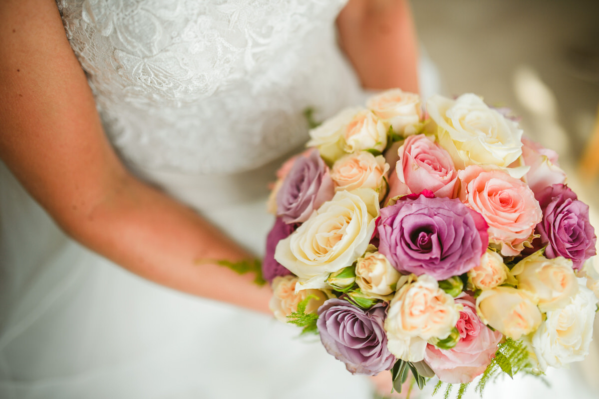beziique destination wedding photographer, coral beach hotel, paphos, cyprus