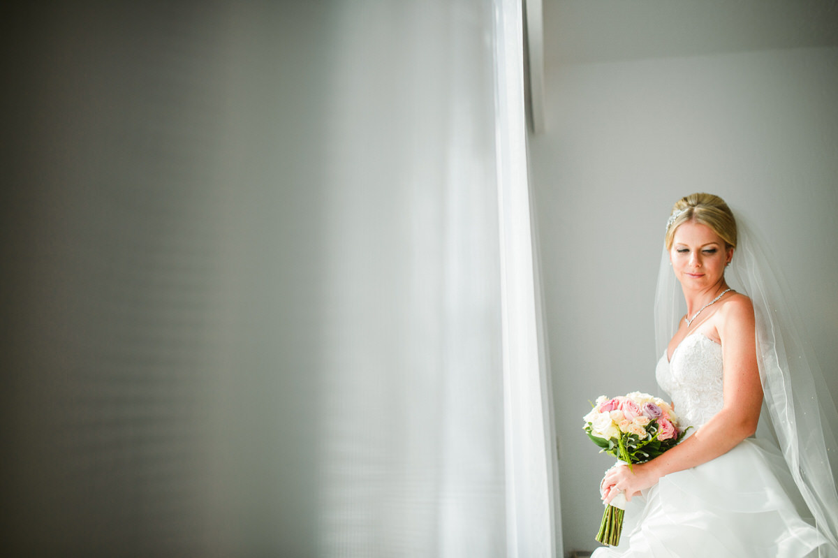beziique destination wedding photographer, coral beach hotel, paphos, cyprus