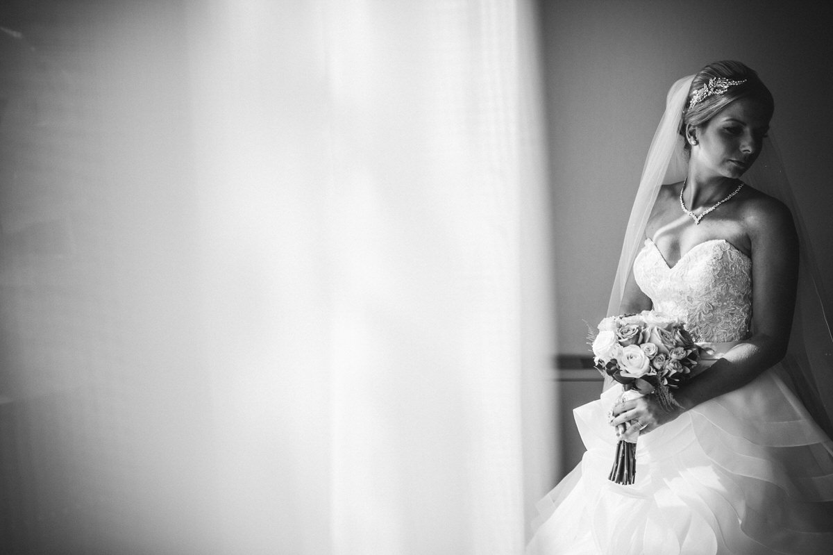 beziique destination wedding photographer, coral beach hotel, paphos, cyprus