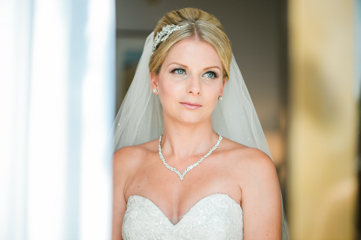 beziique destination wedding photographer, coral beach hotel, paphos, cyprus