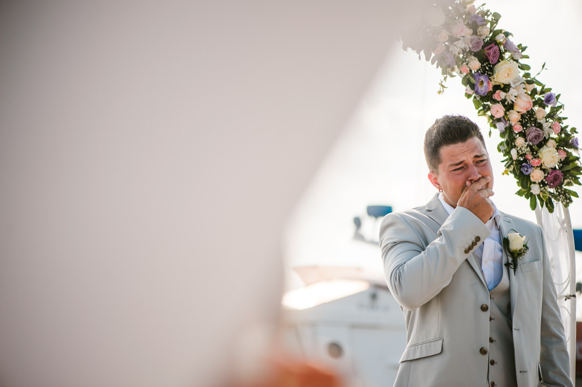 beziique destination wedding photographer, coral beach hotel, paphos, cyprus