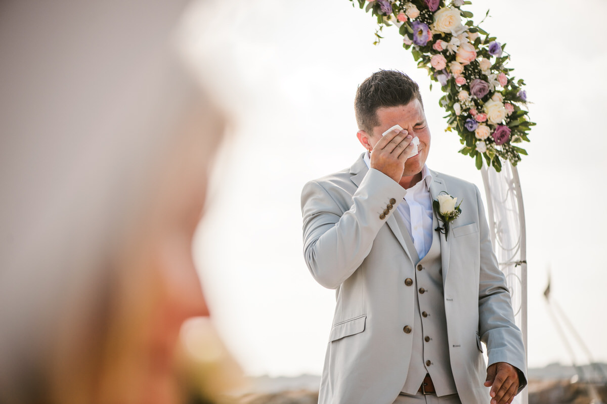 beziique destination wedding photographer, coral beach hotel, paphos, cyprus