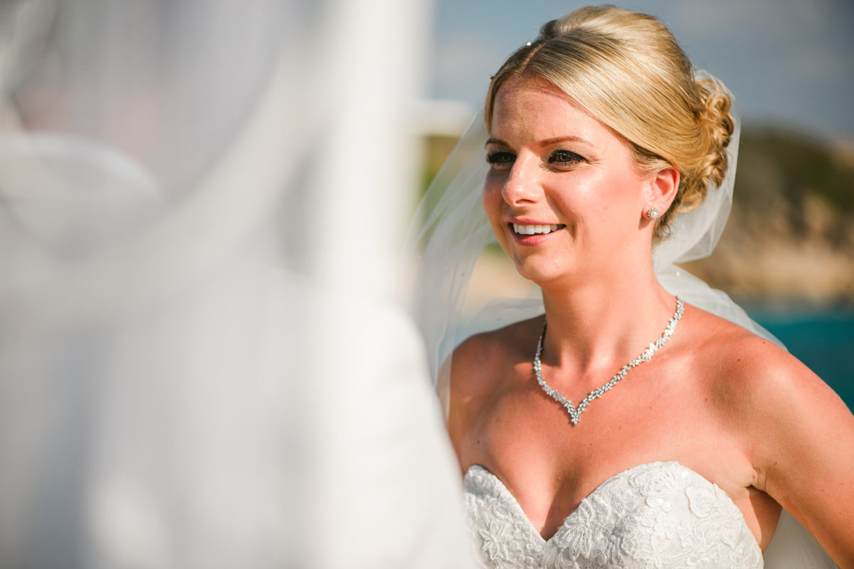 beziique destination wedding photographer, coral beach hotel, paphos, cyprus
