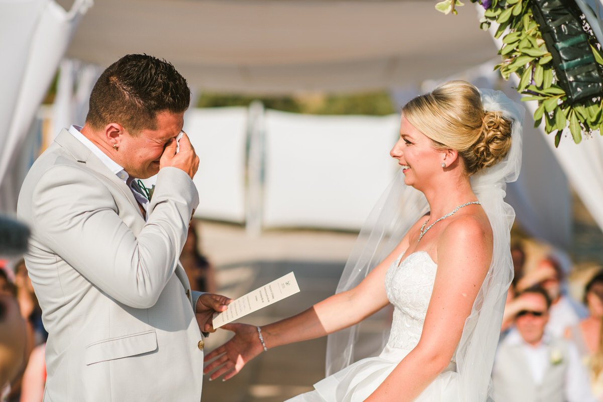 beziique destination wedding photographer, coral beach hotel, paphos, cyprus