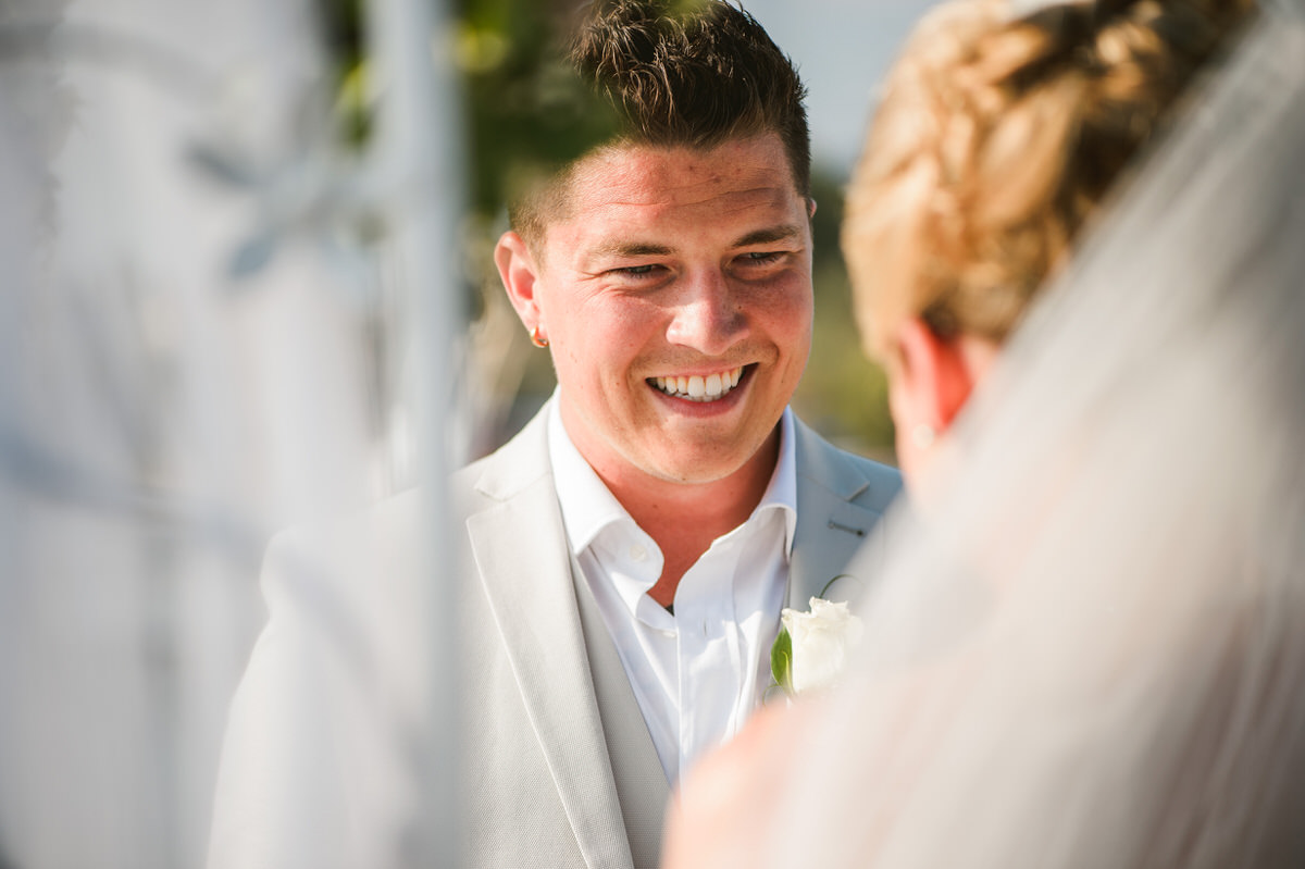 beziique destination wedding photographer, coral beach hotel, paphos, cyprus