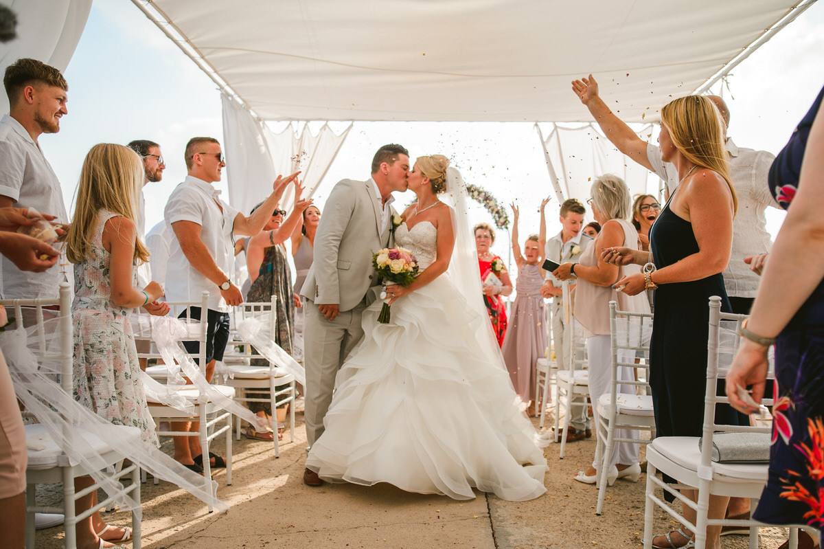 beziique destination wedding photographer, coral beach hotel, paphos, cyprus
