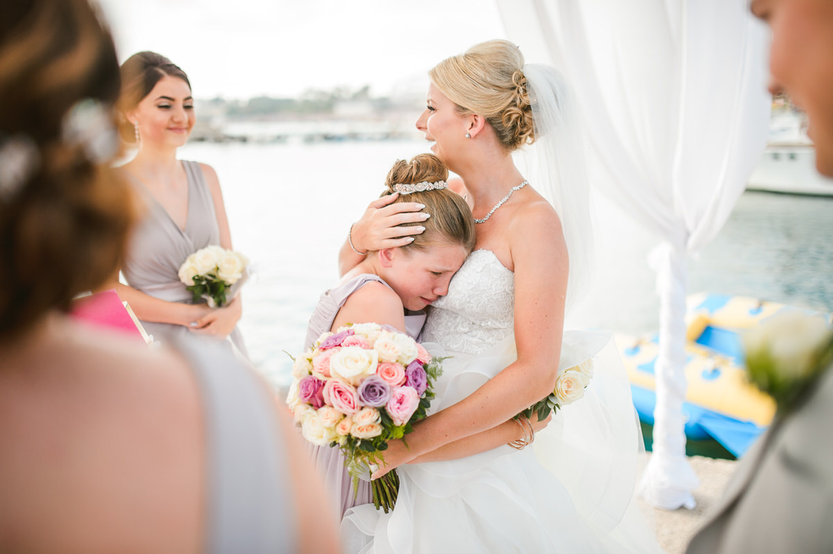 beziique destination wedding photographer, coral beach hotel, paphos, cyprus