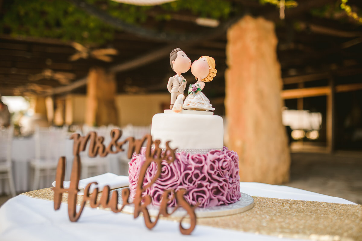 beziique destination wedding photographer, coral beach hotel, paphos, cyprus