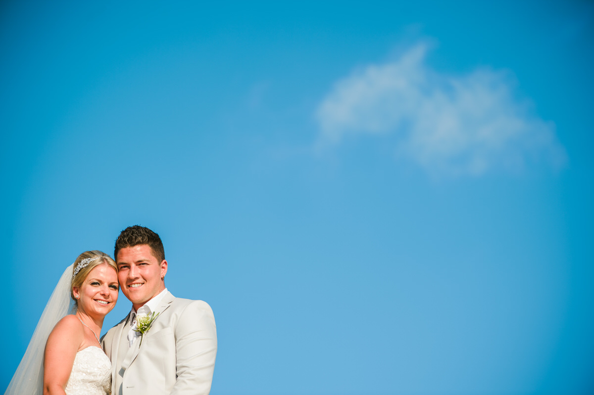 beziique destination wedding photographer, coral beach hotel, paphos, cyprus
