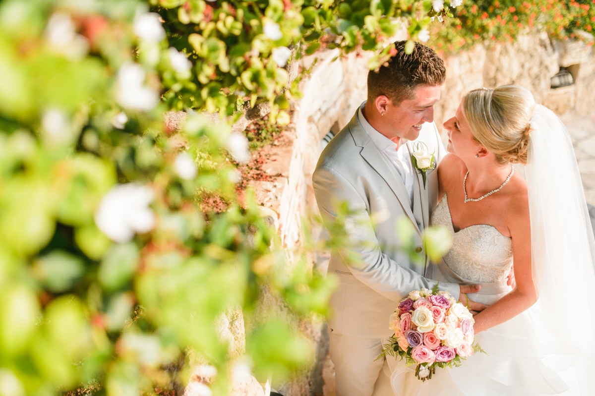beziique destination wedding photographer, coral beach hotel, paphos, cyprus