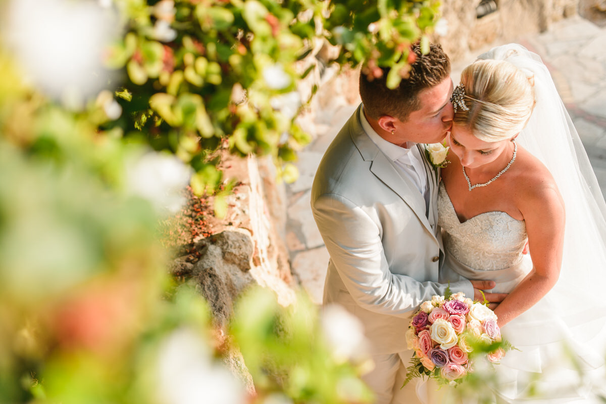 beziique destination wedding photographer, coral beach hotel, paphos, cyprus