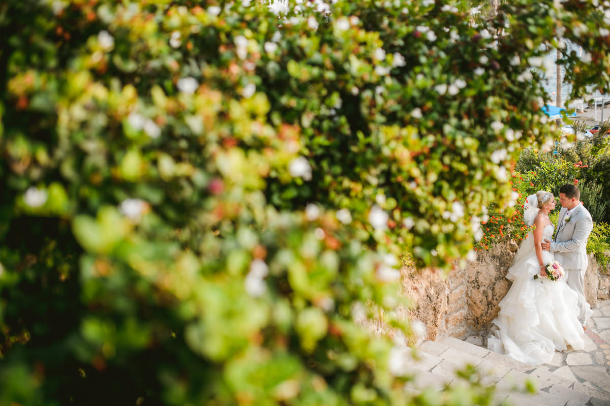 beziique destination wedding photographer, coral beach hotel, paphos, cyprus