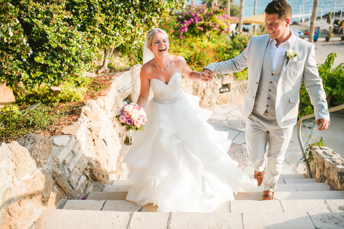 Beziique Destination Wedding Photographers - Best Of Two Thousand Seventeen 86