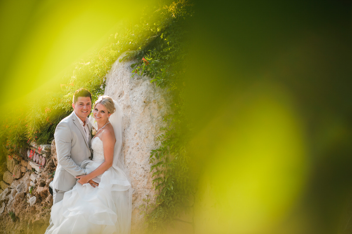 beziique destination wedding photographer, coral beach hotel, paphos, cyprus