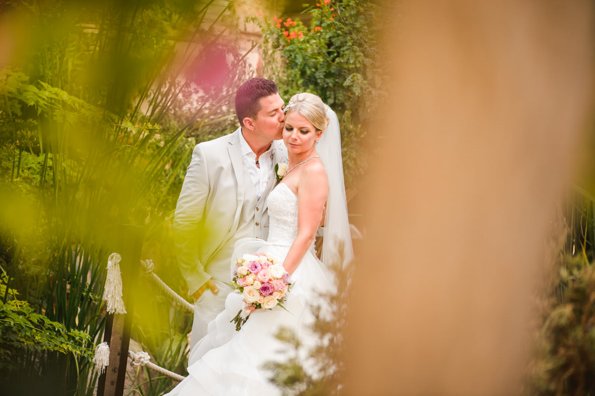 beziique destination wedding photographer, coral beach hotel, paphos, cyprus