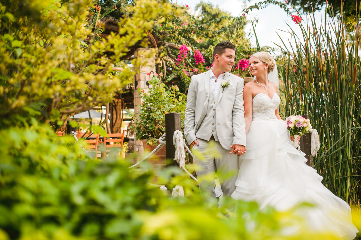 beziique destination wedding photographer, coral beach hotel, paphos, cyprus