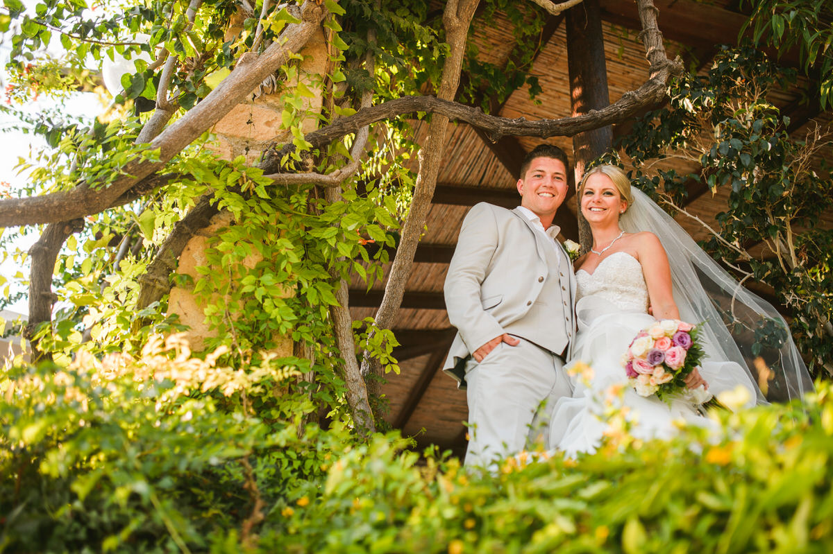 beziique destination wedding photographer, coral beach hotel, paphos, cyprus