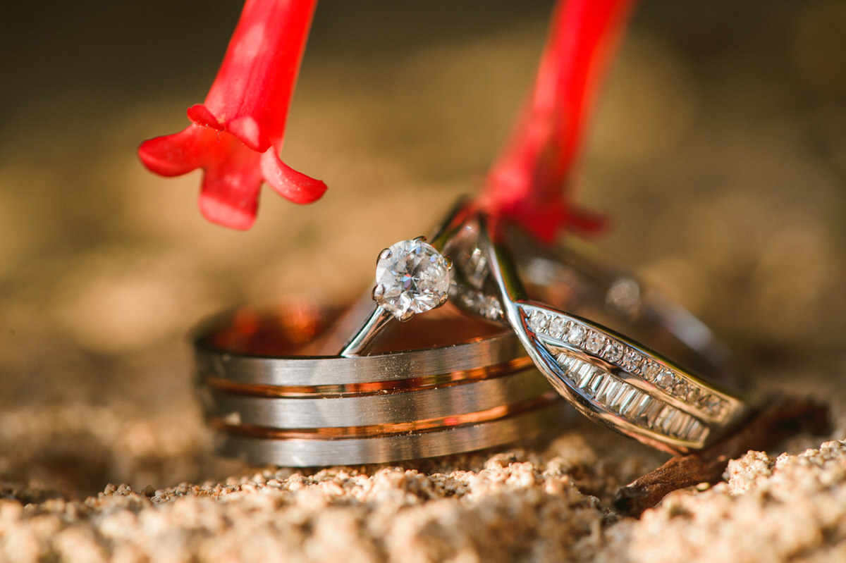 beziique destination wedding photographer, coral beach hotel, paphos, cyprus