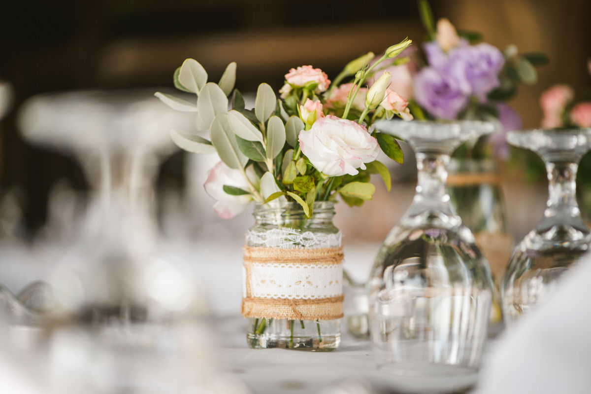 beziique destination wedding photographer, coral beach hotel, paphos, cyprus