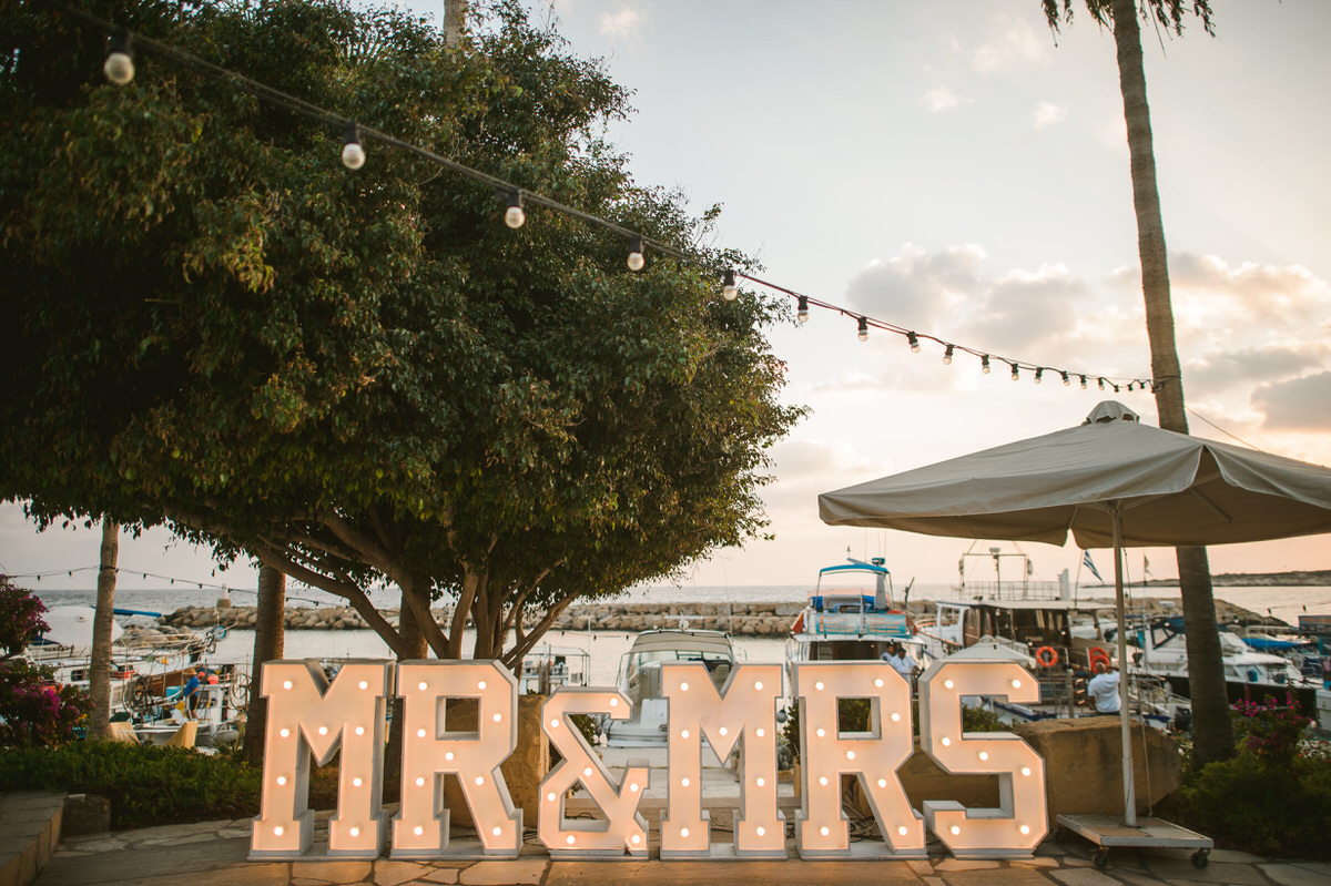 beziique destination wedding photographer, coral beach hotel, paphos, cyprus