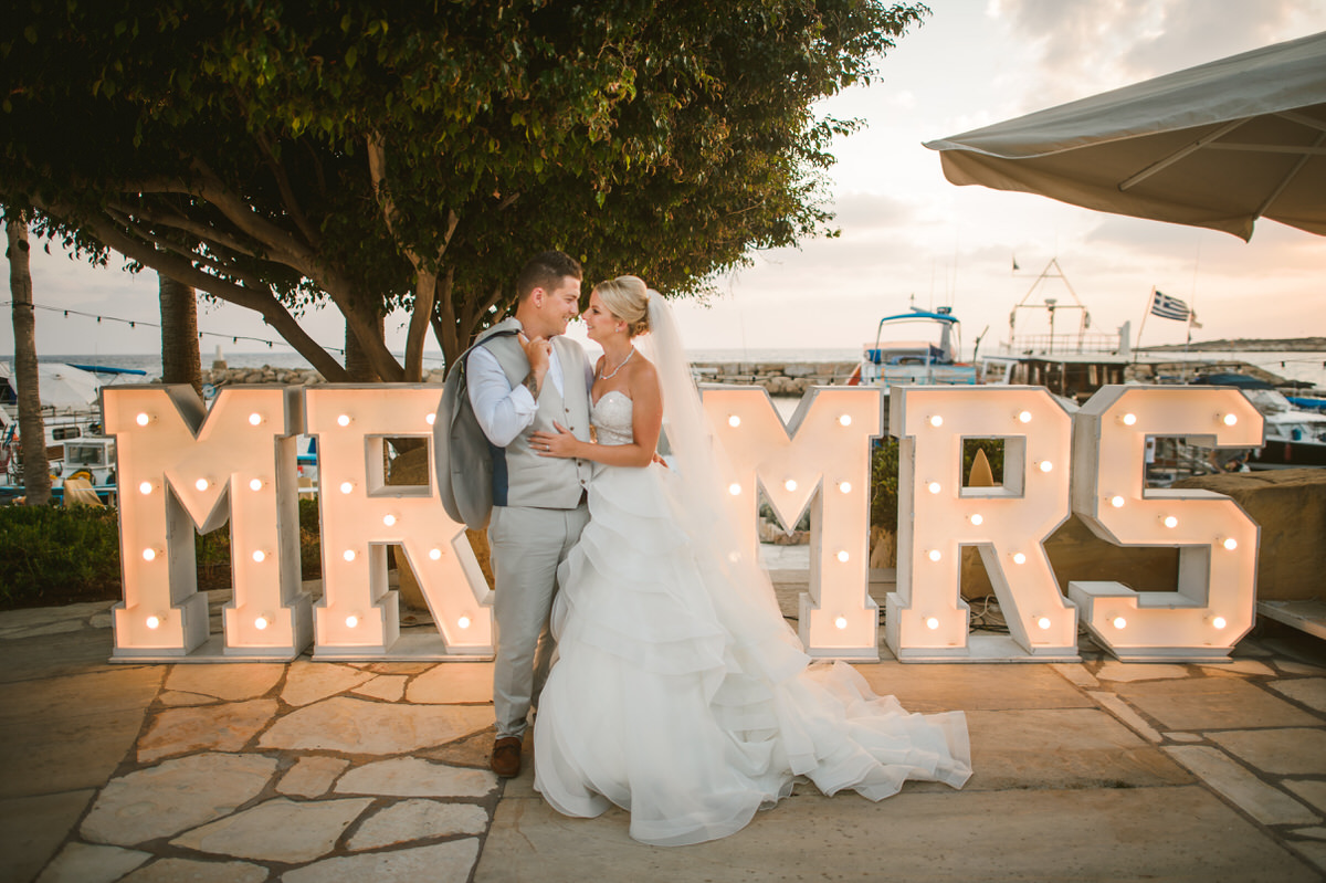 beziique destination wedding photographer, coral beach hotel, paphos, cyprus