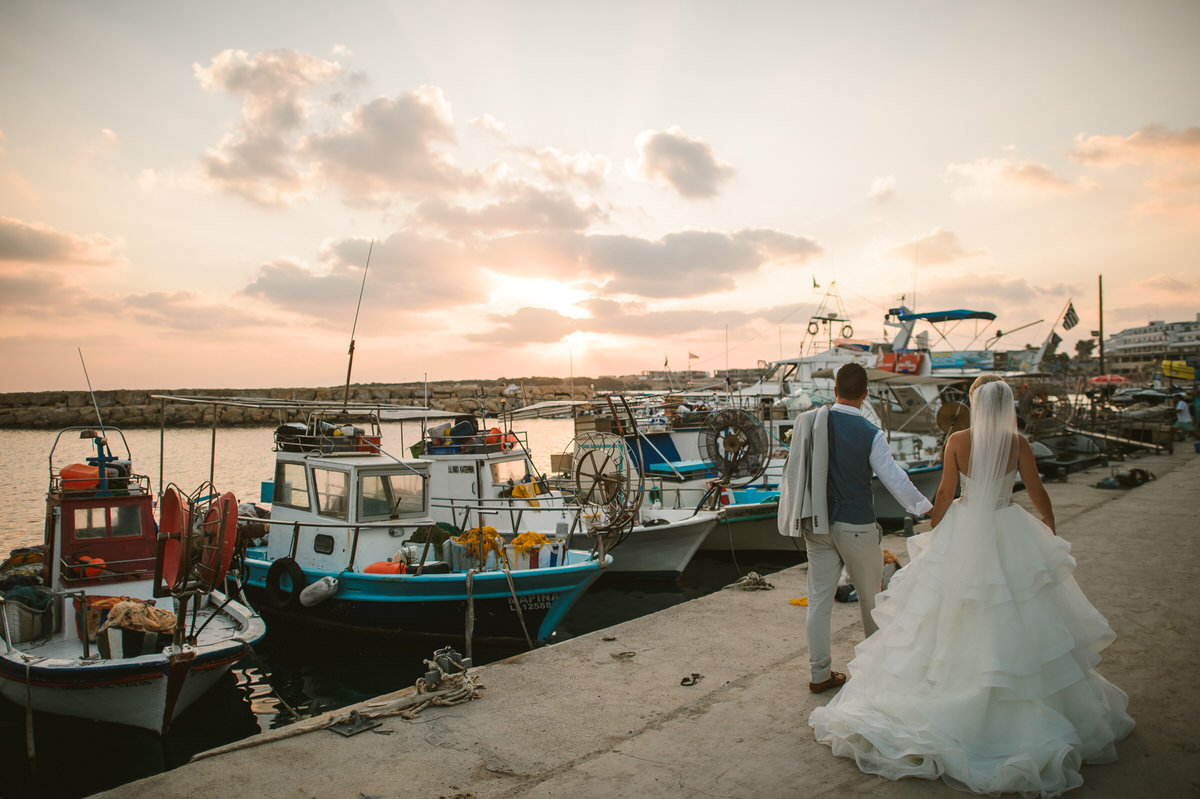 beziique destination wedding photographer, coral beach hotel, paphos, cyprus