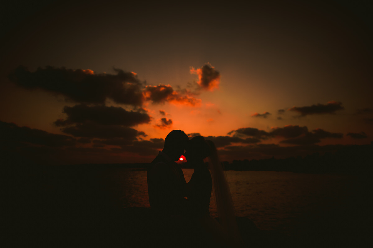beziique destination wedding photographer, coral beach hotel, paphos, cyprus