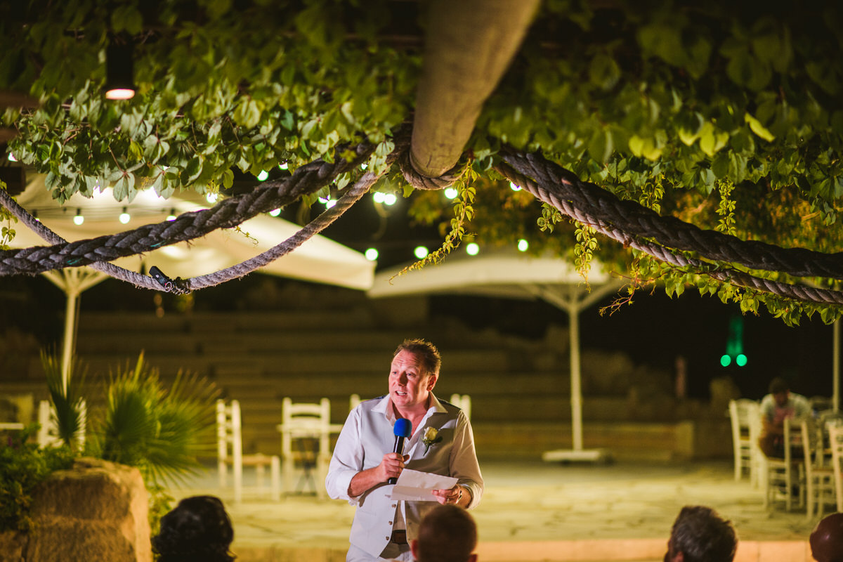 beziique destination wedding photographer, coral beach hotel, paphos, cyprus