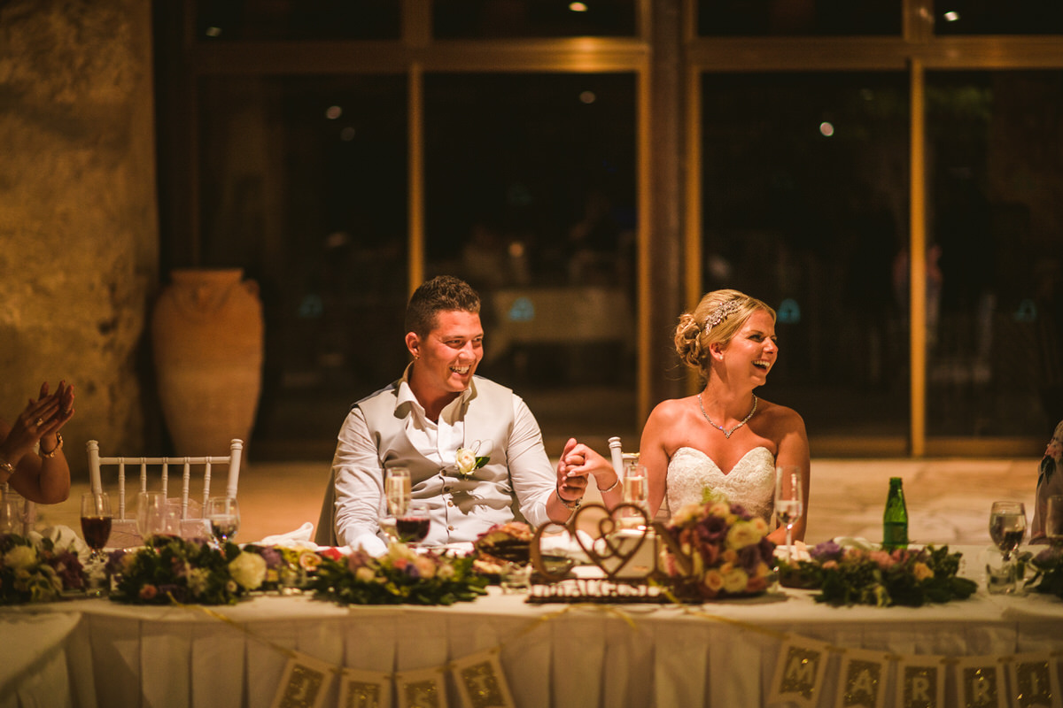beziique destination wedding photographer, coral beach hotel, paphos, cyprus