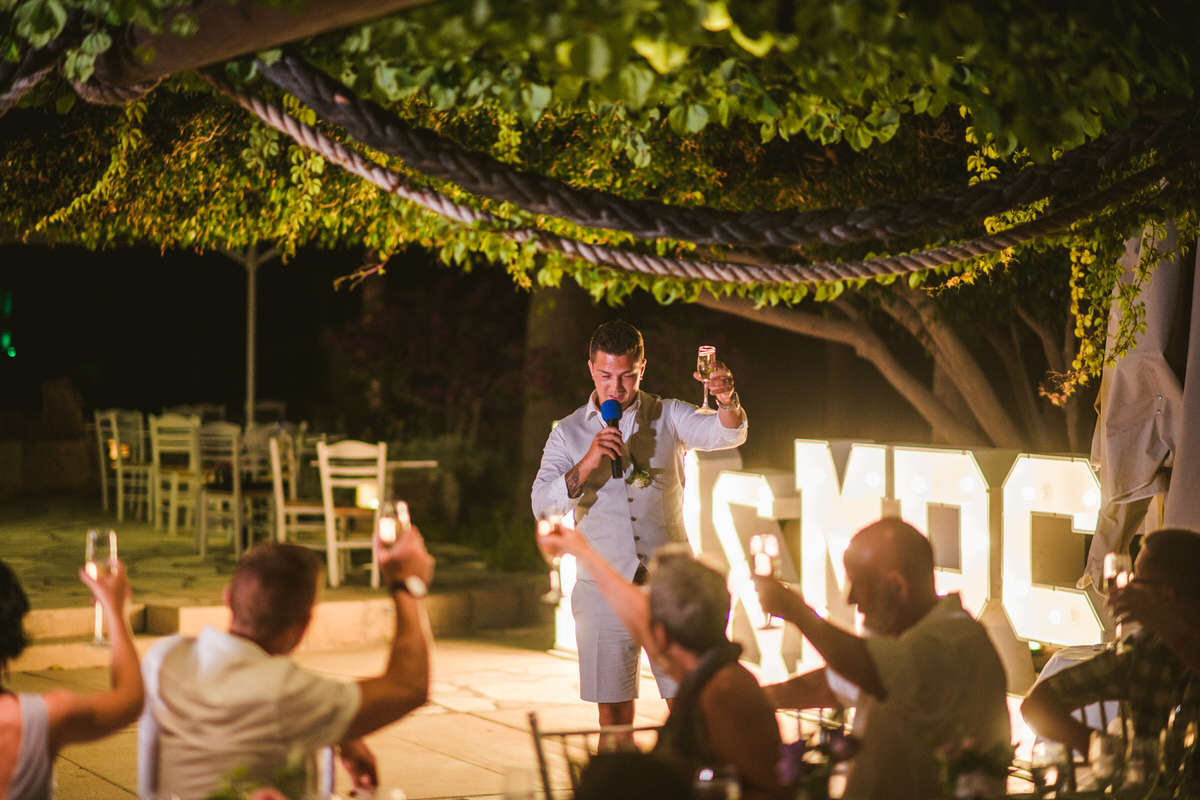 beziique destination wedding photographer, coral beach hotel, paphos, cyprus
